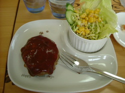 DSCF5631.JPG