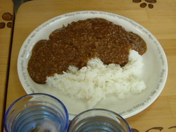 DSCF5632.JPG