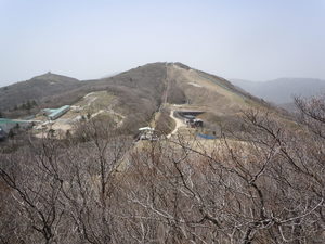 DSCN2664.JPG