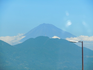 DSCN2785.JPG
